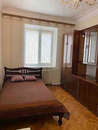 2 кім Хрещатик 21 метро центр Майдан Незалежності Крещатик оренда Київ