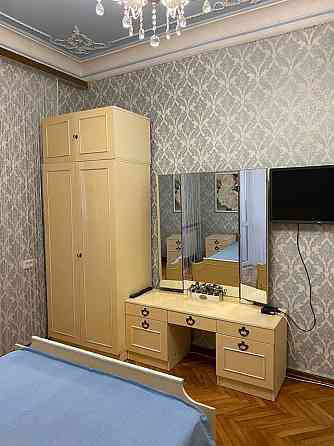 2 кім Хрещатик 21 метро центр Майдан Незалежності Крещатик оренда Київ