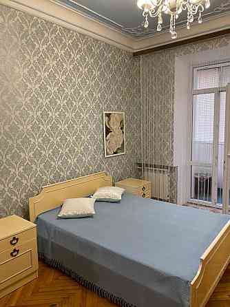 2 кім Хрещатик 21 метро центр Майдан Незалежності Крещатик оренда Київ