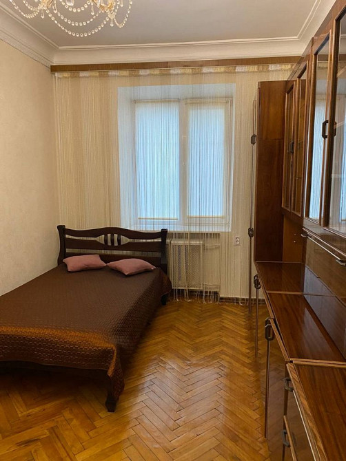 2 кім Хрещатик 21 метро центр Майдан Незалежності Крещатик оренда Київ - зображення 7