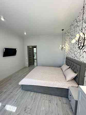 Аренда, первая сдача‼️, 2х комнатная , жк Элегия парк, Аркадия ‼️ Одесса