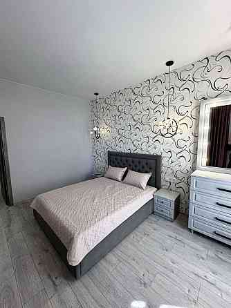 Аренда, первая сдача‼️, 2х комнатная , жк Элегия парк, Аркадия ‼️ Одесса