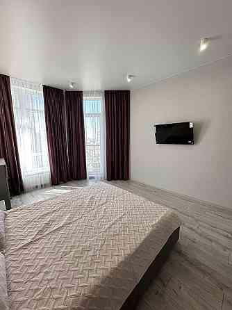 Аренда, первая сдача‼️, 2х комнатная , жк Элегия парк, Аркадия ‼️ Одесса