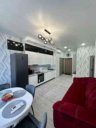 Аренда, первая сдача‼️, 2х комнатная , жк Элегия парк, Аркадия ‼️ Одесса