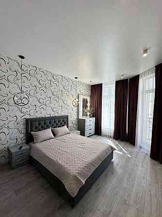 Аренда, первая сдача‼️, 2х комнатная , жк Элегия парк, Аркадия ‼️ Одесса