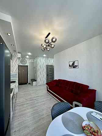 Аренда, первая сдача‼️, 2х комнатная , жк Элегия парк, Аркадия ‼️ Одесса