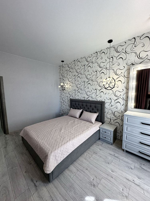 Аренда, первая сдача‼️, 2х комнатная , жк Элегия парк, Аркадия ‼️ Одеса - зображення 1