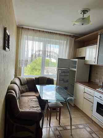 Аренда хорошенькой 3 ком Рокоссовского Чернигов