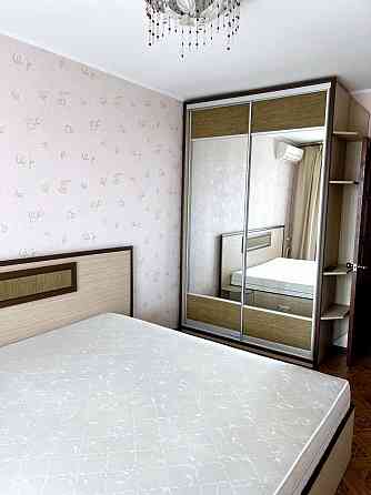 Аренда хорошенькой 3 ком Рокоссовского Чернигов