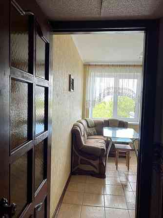 Аренда хорошенькой 3 ком Рокоссовского Чернигов