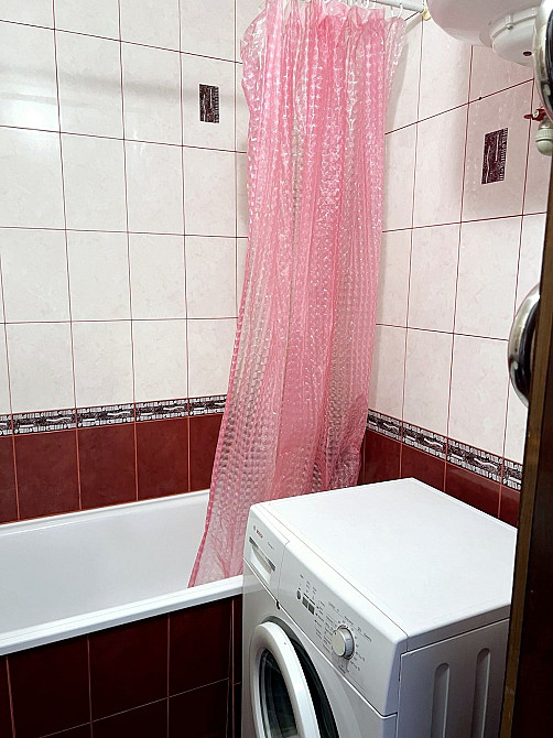 Аренда хорошенькой 3 ком Рокоссовского Чернігів - зображення 8