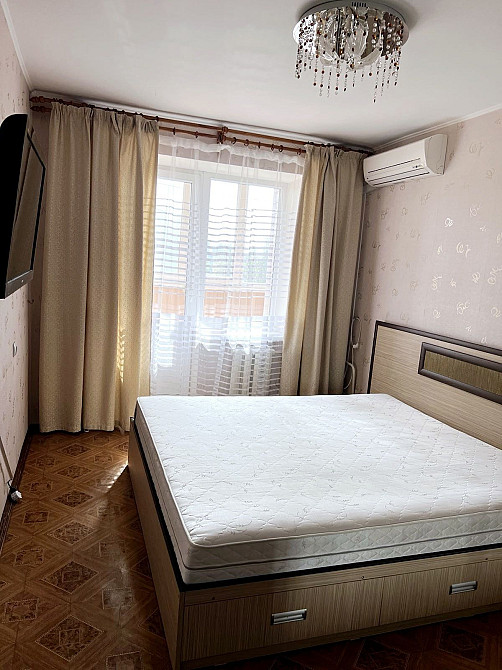 Аренда хорошенькой 3 ком Рокоссовского Чернігів - зображення 1