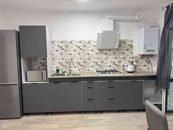 Здам в оренду квартиру в новому ЖК Винница