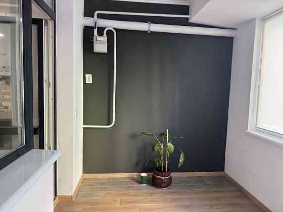 Здам в оренду квартиру в новому ЖК Винница