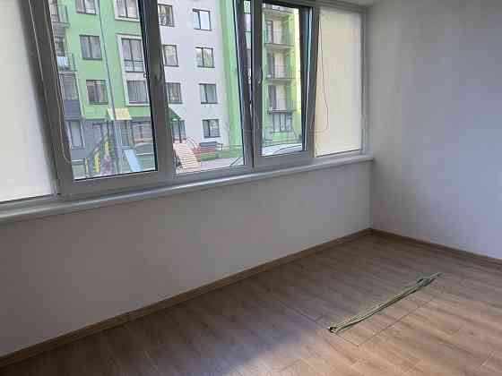 Здам в оренду квартиру в новому ЖК Винница