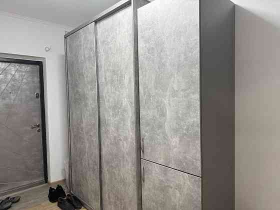 Здам в оренду квартиру в новому ЖК Винница