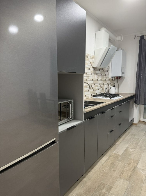 Здам в оренду квартиру в новому ЖК Винница - изображение 1