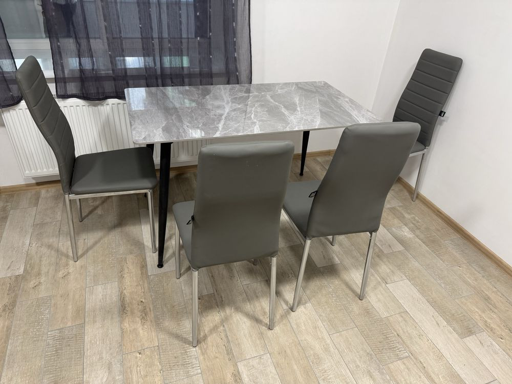 Здам в оренду квартиру в новому ЖК Винница - изображение 3