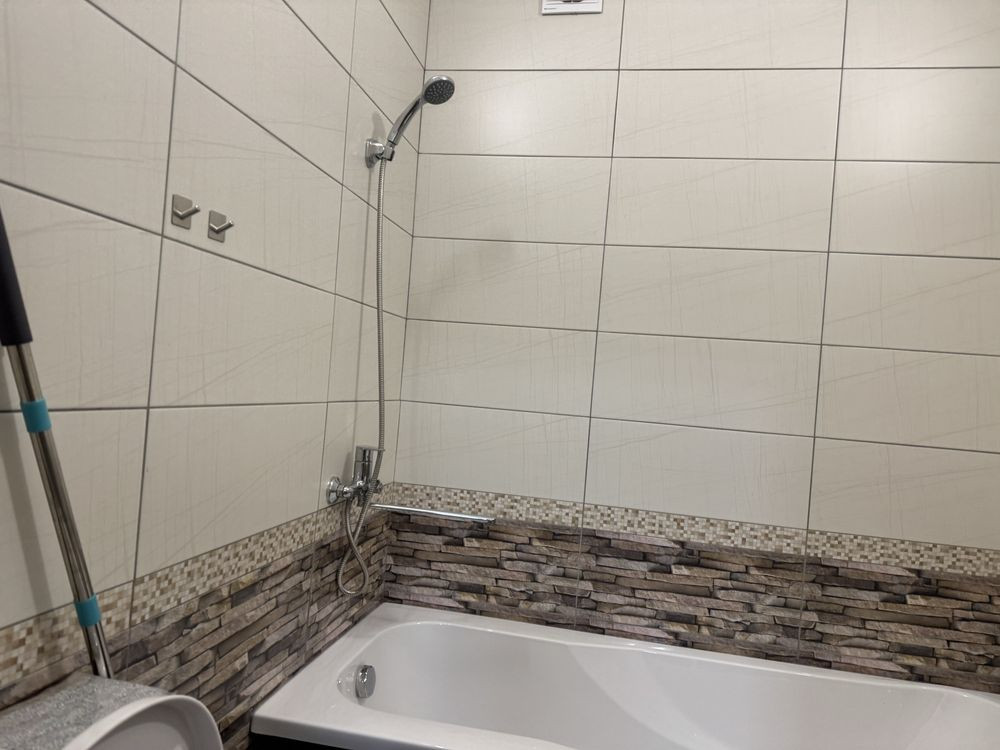 Здам в оренду квартиру в новому ЖК Винница - изображение 8