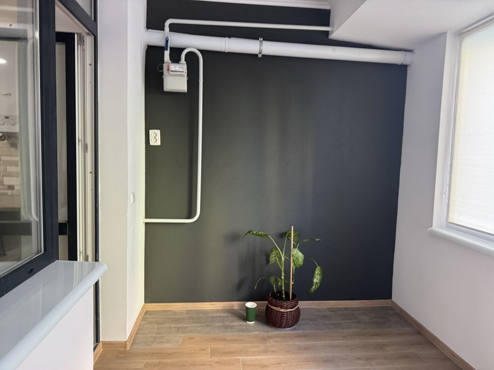 Здам в оренду квартиру в новому ЖК Винница - изображение 5