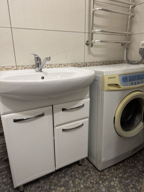 Здам в оренду квартиру в новому ЖК Винница - изображение 7