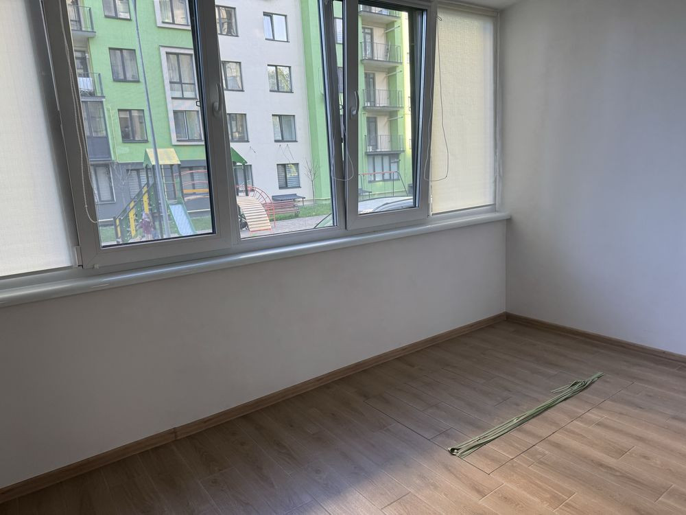 Здам в оренду квартиру в новому ЖК Винница - изображение 6