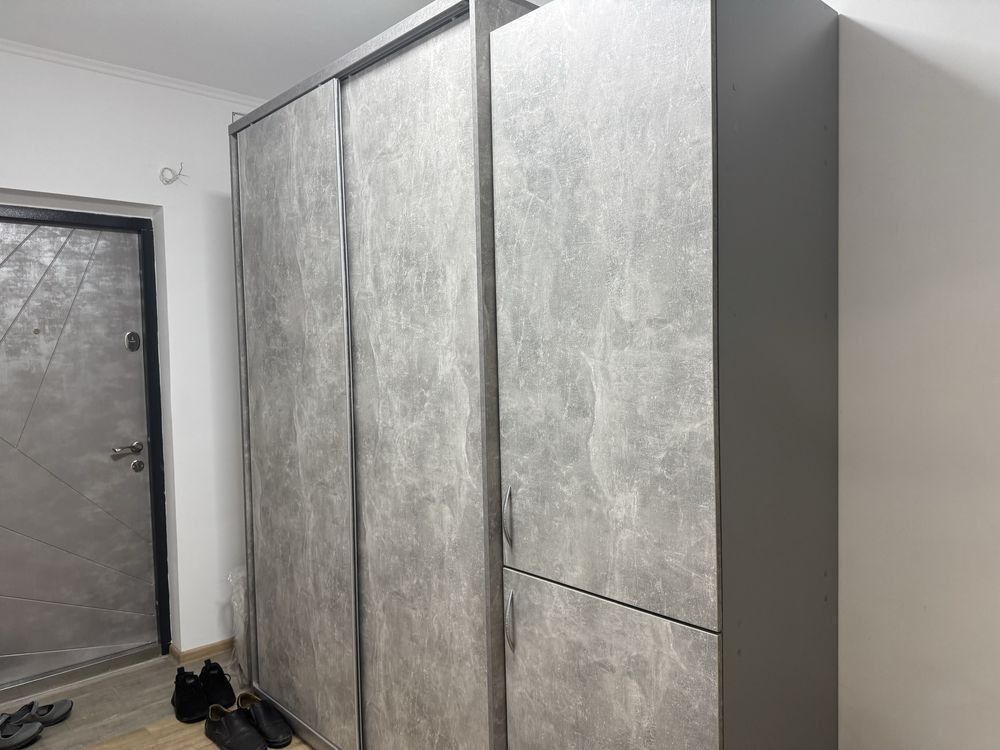 Здам в оренду квартиру в новому ЖК Винница - изображение 2