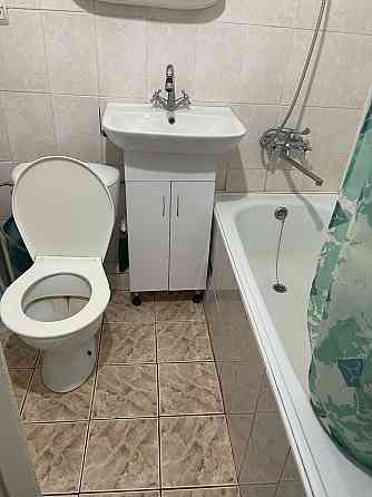 Оренда однокімнатної квартири довгострокова Алексеевка