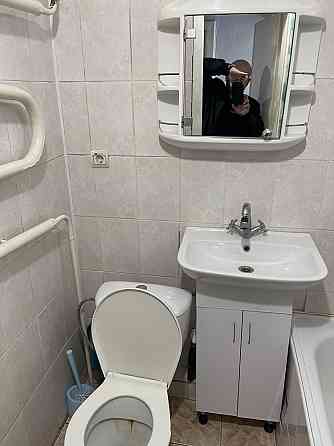 Оренда однокімнатної квартири довгострокова Алексеевка