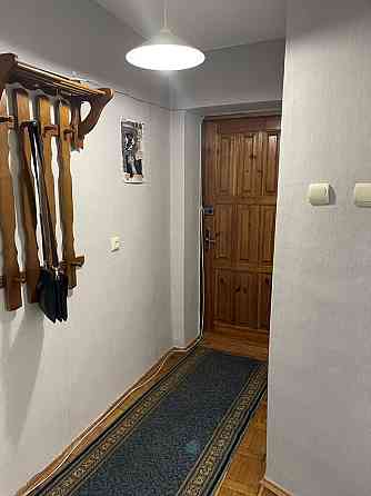 Оренда однокімнатної квартири довгострокова Алексеевка