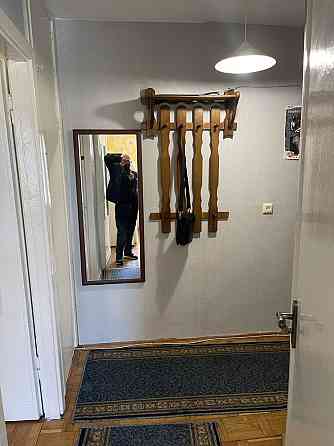 Оренда однокімнатної квартири довгострокова Алексеевка