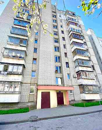 Оренда 2-кім. квартири. Тракт Глинянський Львів