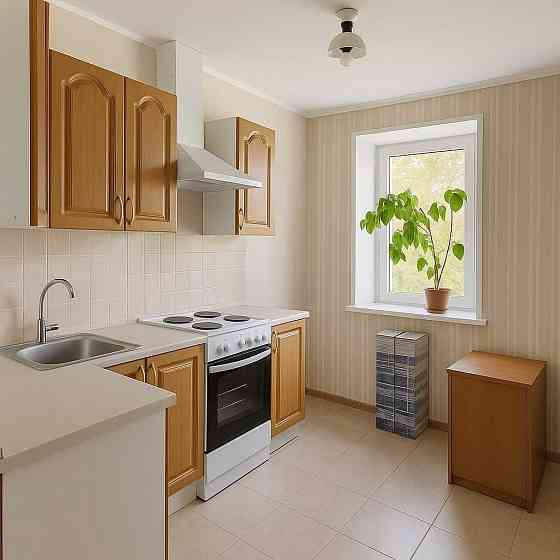 Оренда 2-кім. квартири. Тракт Глинянський Львів