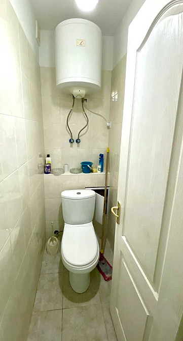 Оренда 2-кім. квартири. Тракт Глинянський Львів - зображення 3