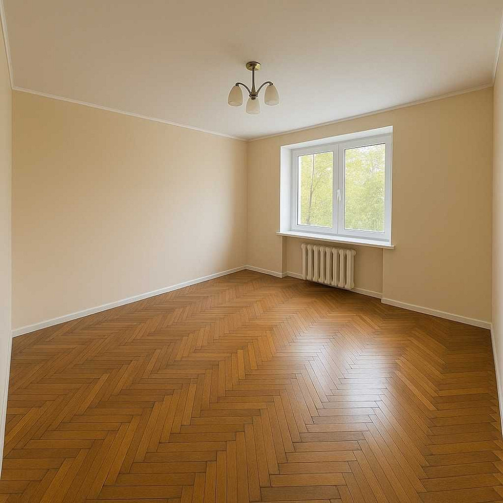 Оренда 2-кім. квартири. Тракт Глинянський Львів - зображення 4