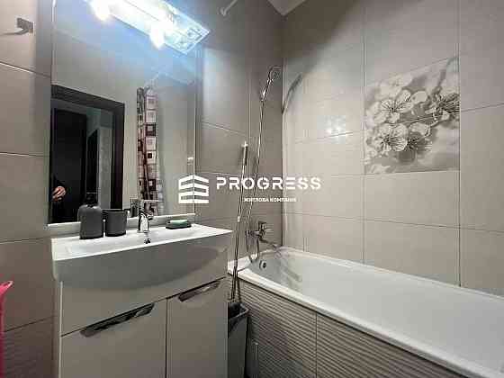 Оренда! ПІВТОРАЧКА ЖК "Паркове Містечко" біля парку Шевченка Ивано-Франковск