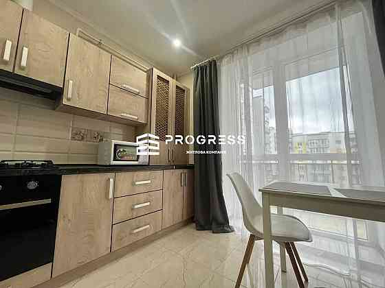 Оренда! ПІВТОРАЧКА ЖК "Паркове Містечко" біля парку Шевченка Ивано-Франковск