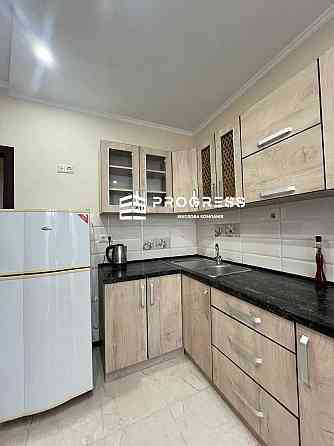 Оренда! ПІВТОРАЧКА ЖК "Паркове Містечко" біля парку Шевченка Ивано-Франковск