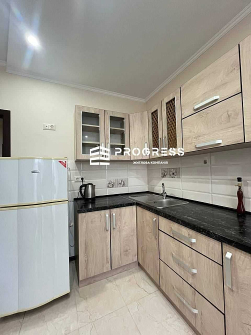 Оренда! ПІВТОРАЧКА ЖК "Паркове Містечко" біля парку Шевченка Ивано-Франковск - изображение 5