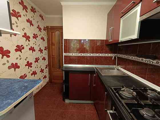 Актуально! Новое! 3 ком Черемушки/Г.Петрова Одесса