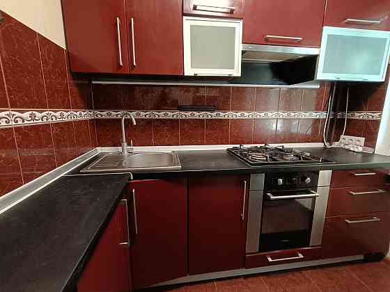 Актуально! Новое! 3 ком Черемушки/Г.Петрова Одесса