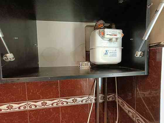 Актуально! Новое! 3 ком Черемушки/Г.Петрова Одесса