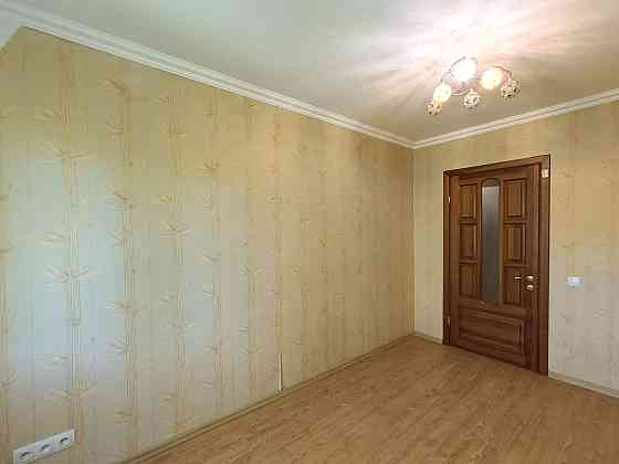 Актуально! Новое! 3 ком Черемушки/Г.Петрова Одесса