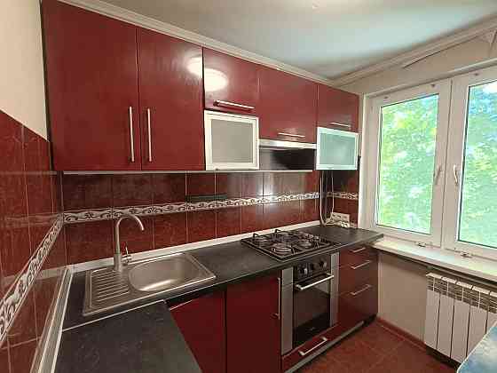 Актуально! Новое! 3 ком Черемушки/Г.Петрова Одесса