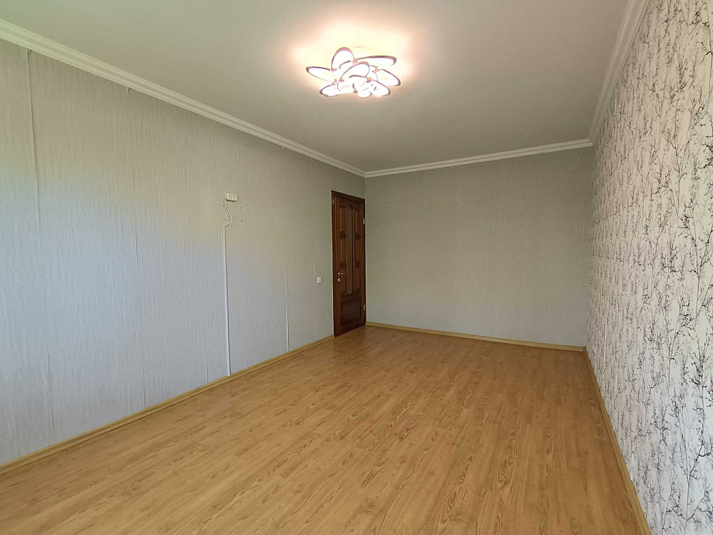 Актуально! Новое! 3 ком Черемушки/Г.Петрова Одесса - изображение 8