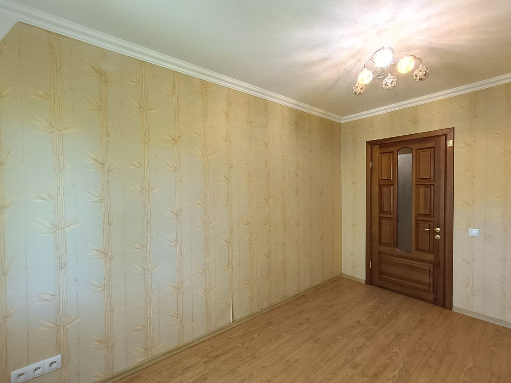 Актуально! Новое! 3 ком Черемушки/Г.Петрова Одесса - изображение 6