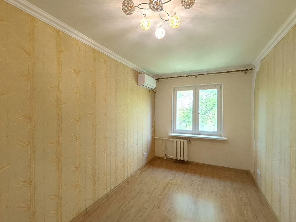 Актуально! Новое! 3 ком Черемушки/Г.Петрова Одесса - изображение 7