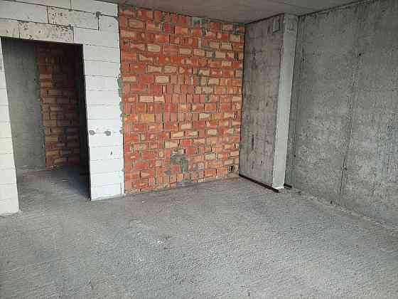 Величезна видова кв по вул. Університетська без АНАЛОГІВ на 4 поверсі! Ирпень