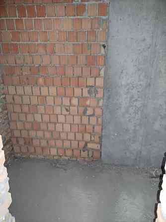 Величезна видова кв по вул. Університетська без АНАЛОГІВ на 4 поверсі! Ирпень