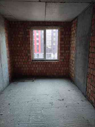 Величезна видова кв по вул. Університетська без АНАЛОГІВ на 4 поверсі! Ирпень